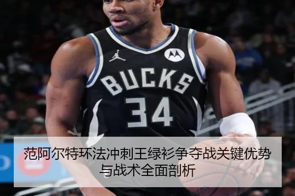 fan-a-er-te-huan-fa-chong-ci-wang-lv-shan-zheng-duo-zhan-guan-jian-you-shi-yu-zhan-shu-quan-mian-pou-xi-2-857.jpg